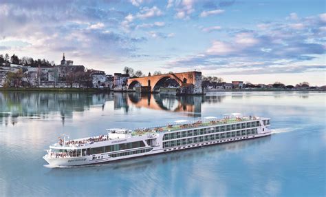 tripadvisor river cruises europe|More.